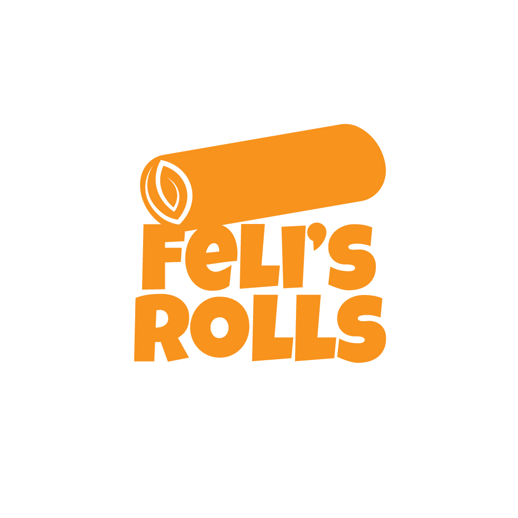 Feli Logo